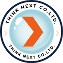 ThinkNext Co. Ltd.