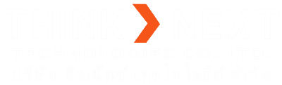 ThinkNext Technologies